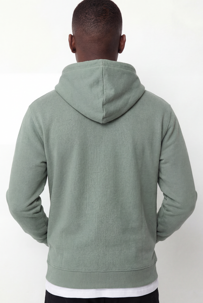 model_back_exb0eZJGz4T41ZXm6xBBfvapmKd_preview.png