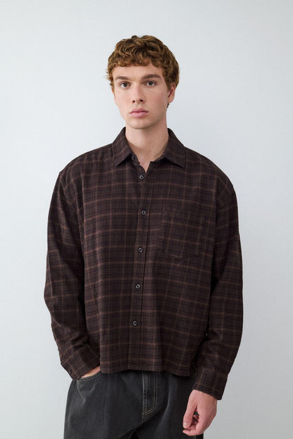 model_front_ez7aByJGDwH5jEgak3nZUlRxYYq_preview.jpg