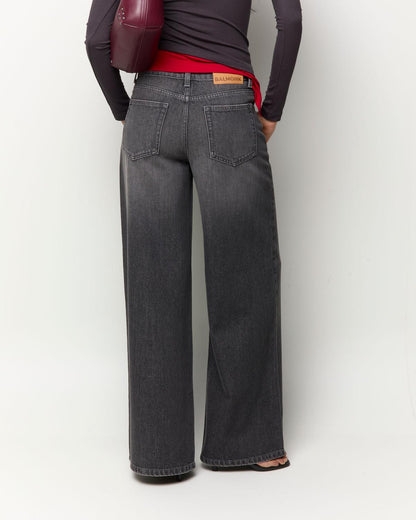 model_back_g1DpVDmQrVCR5zbr17xkhxjk9Na_preview.jpg