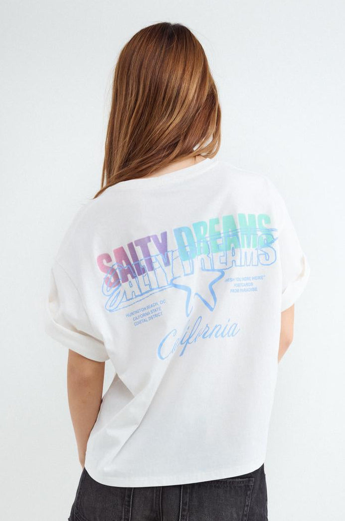 model_front full_g1Wl3DwKPVSE4rEmvBy0IyqkjW3_preview.jpg