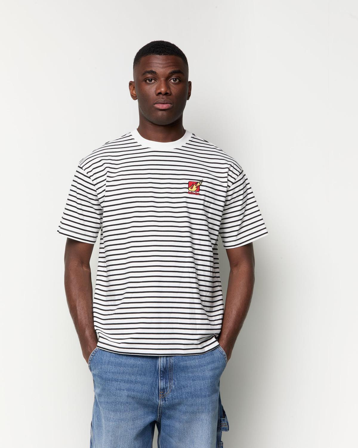 model_front_g1ap4lQk6Yh5xJZ3oKlRfDa0mERk_preview.jpg