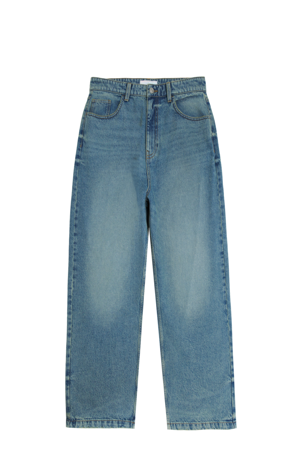 pack_front_gEyjWz9XQdHjVJYWRRYBivrrD4q_preview.png