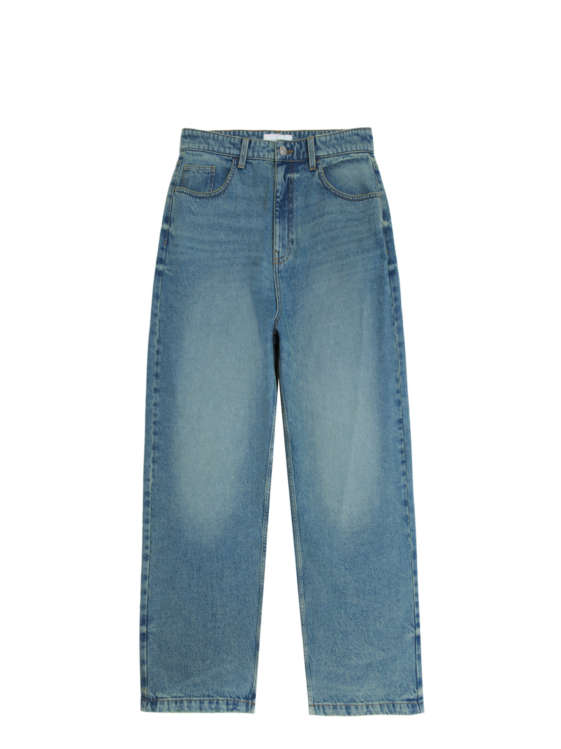 pack_front_gEyjWz9XQdHjVJYWRRYBivrrD4q_preview.png