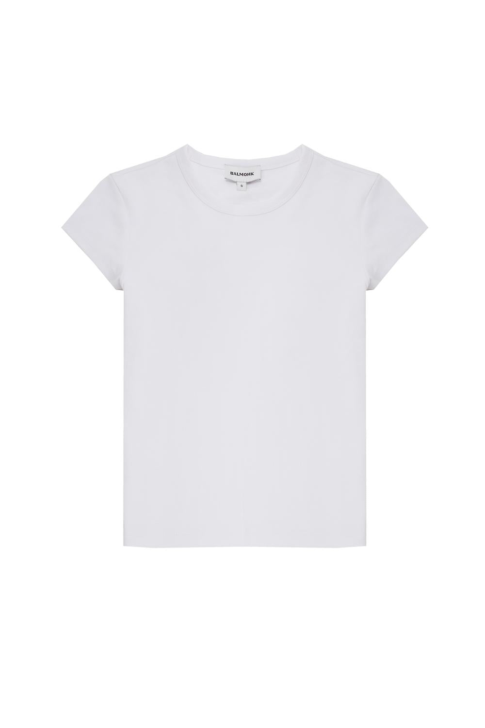 pack_front_gKJn0GJKvptGYwpMGpgdsWaWDrD_preview.jpg