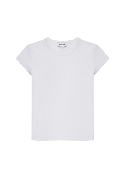 pack_front_gKJn0GJKvptGYwpMGpgdsWaWDrD_preview.jpg