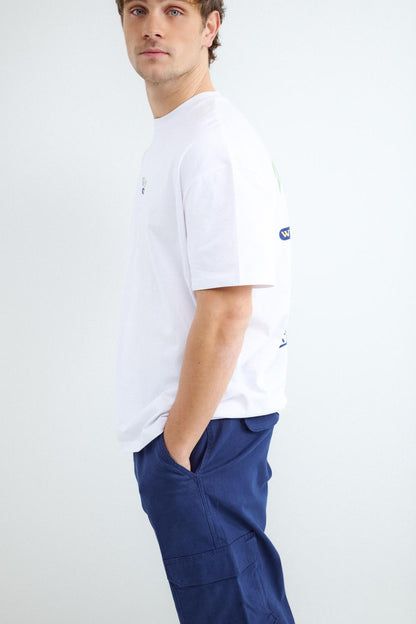 model_front full_gKdrQ7jd6YioQRkZXnzZID5NV4e4_preview.jpg