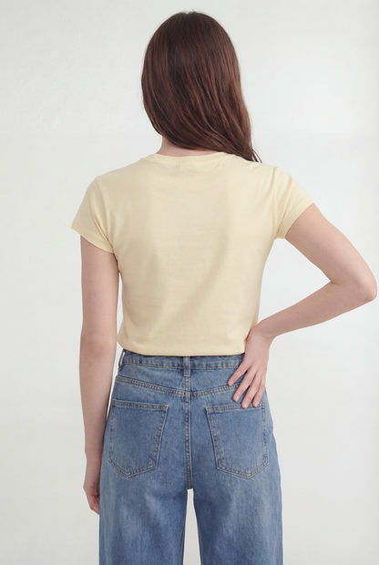 model_back_gRDWlxv99Jfd77GPeGVah0pk1dA_preview.png