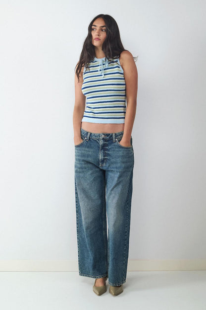model_front full_gRMoYXVMz4SgBvYPjp4DhDDJ5rwd_preview.jpg