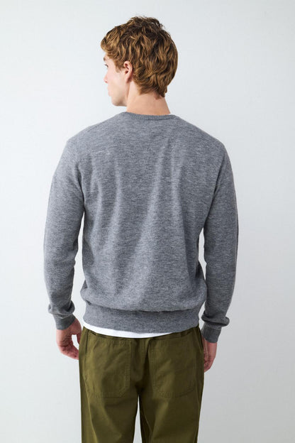 model_back_gZ3PJqARG5HEXPxX7YzJcbZvwXG_preview.jpg