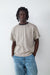 model_front_gdoRapB1r1URBgeE9WYGt131Y4a_preview.jpg