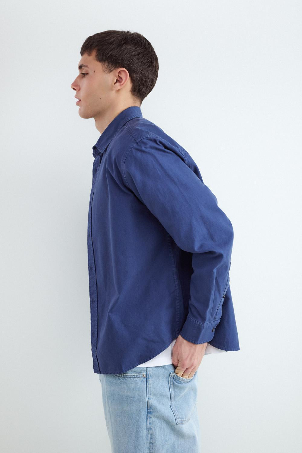 Block Image