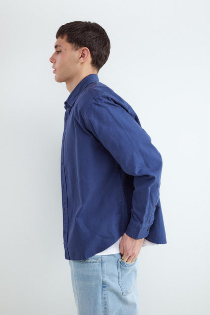 model_front full_ggBaxQRnn7TYBke9dnmgF06l9Qv_preview.jpg