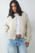 model_front_ggmMYqVl4ACg04P0v0KDhxgg55E_preview.jpg