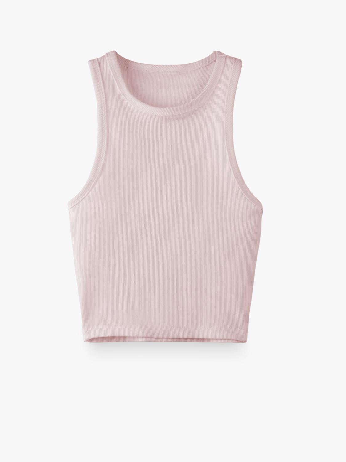 pack_front_glQZ5nNEjEUg3j7J53bQhGEAEQb_preview.jpg