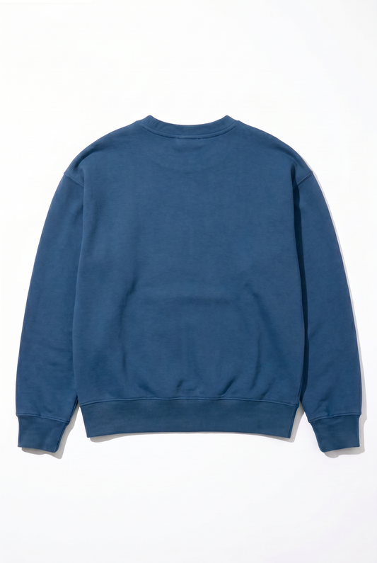 pack_back_glgozbmolZSYAvodqrEYfvllMQ6_preview.png