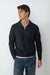 model_front_glwQ0KX09JfyXaApRbWySWggRg0_preview.jpg