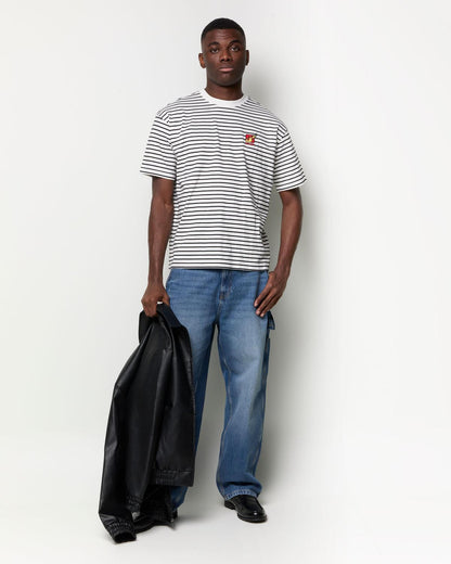 model_front full_gnqqlJeB9Qhjwq3GG3EyCD9MDvA9_preview.jpg
