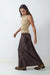 model_back_goMKGpyMwQtrDN6p5bnyuDD16zQM_preview.jpg