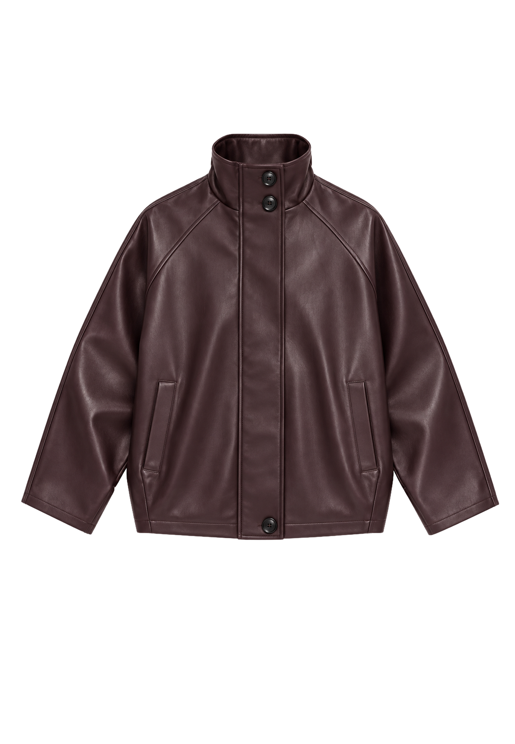 pack_front_gor4KJNb4ycRkX6mERKniG3Y6e0_preview.png