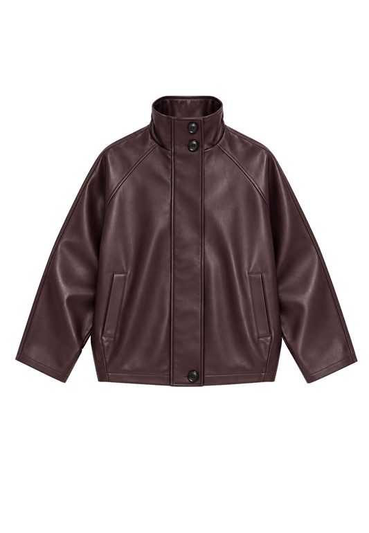 pack_front_gor4KJNb4ycRkX6mERKniG3Y6e0_preview.png