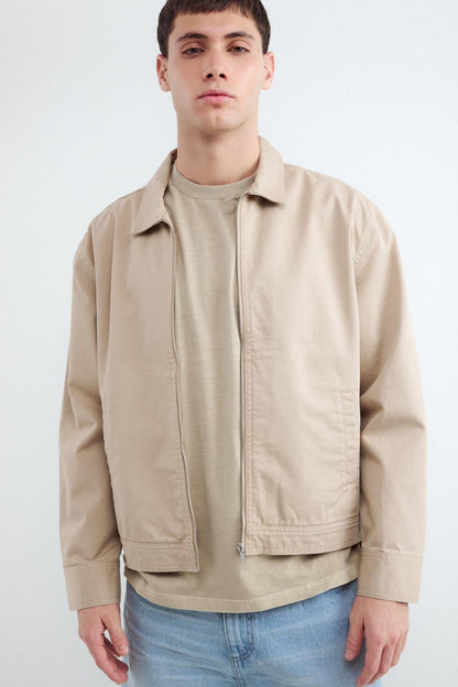model_front full_gpGZlBKwVwFMpor3Aa0DIDo3GnpK_preview.jpg