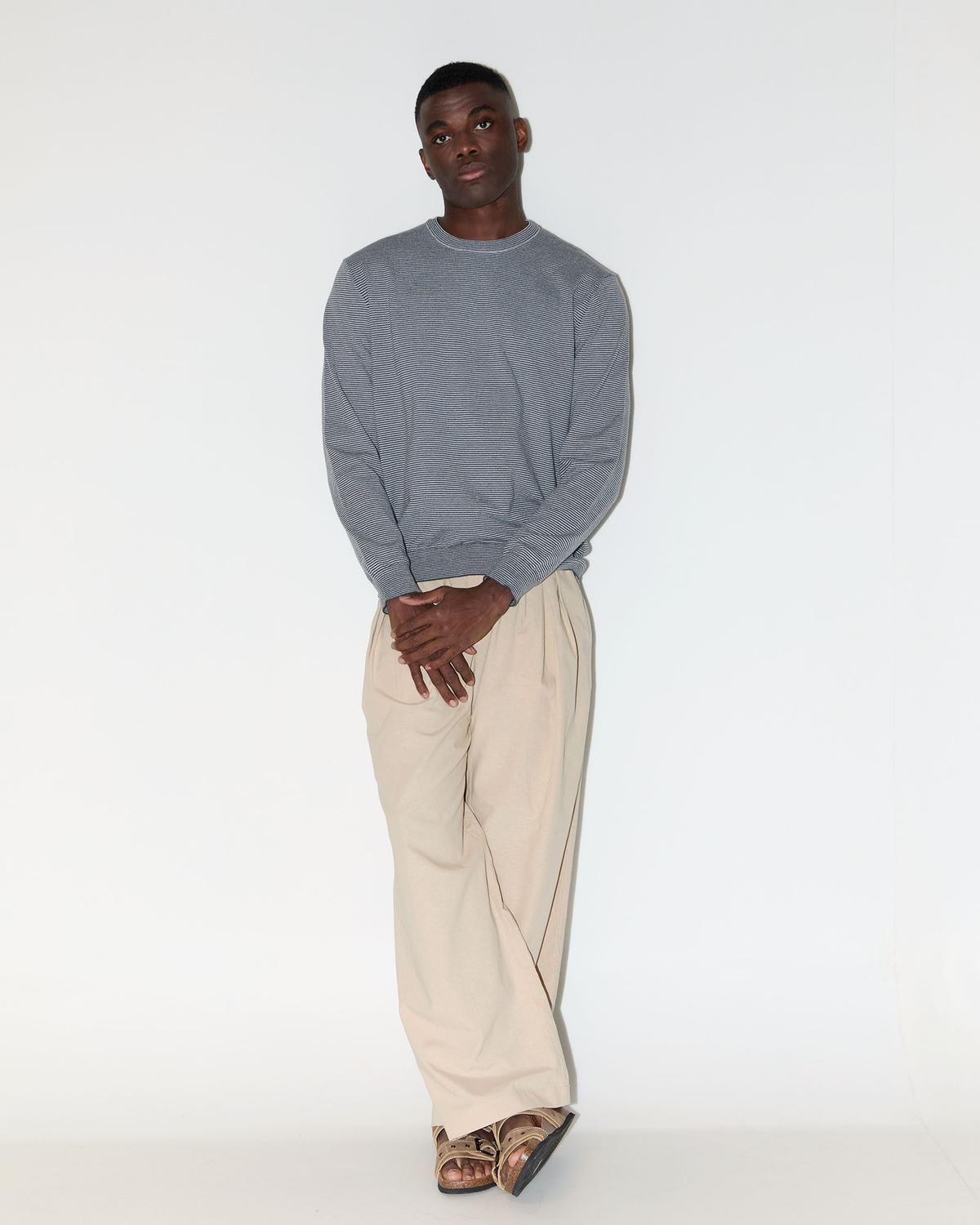 model_front full_gq5XknZmaZSrWEEGj1mBcQGkWdg_preview.jpg