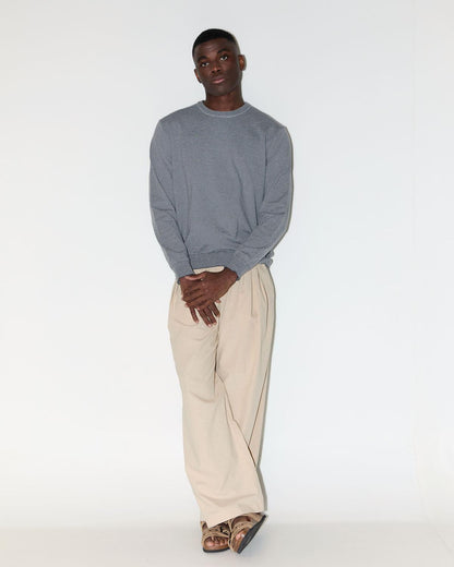 model_front full_gq5XknZmaZSrWEEGj1mBcQGkWdg_preview.jpg