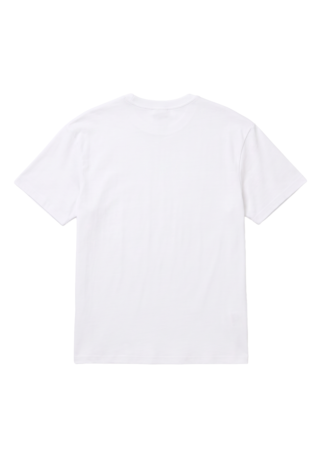 pack_back_gqAYyByKGes1zgXqMym5CM3lEeX_preview.png
