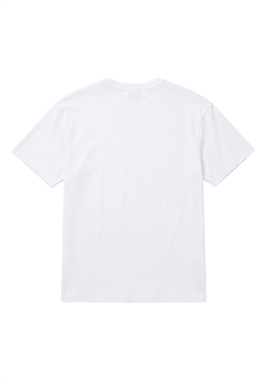 pack_back_gqAYyByKGes1zgXqMym5CM3lEeX_preview.png