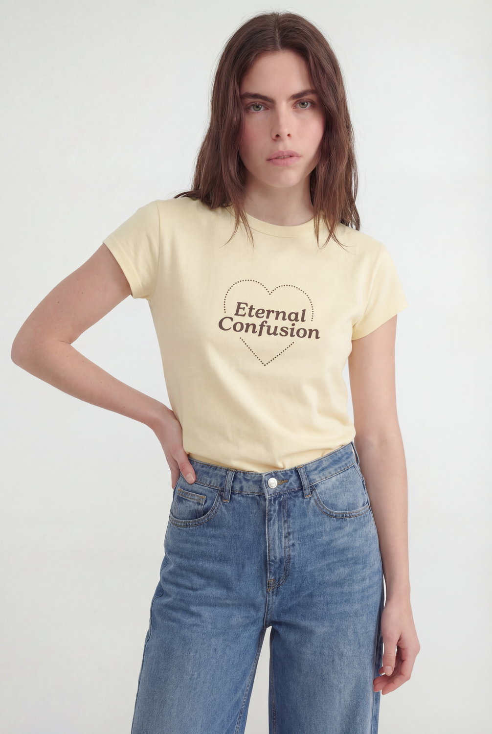 model_front_gqzzPKB5deSYEKJaabW5H1klkwZ_preview.png