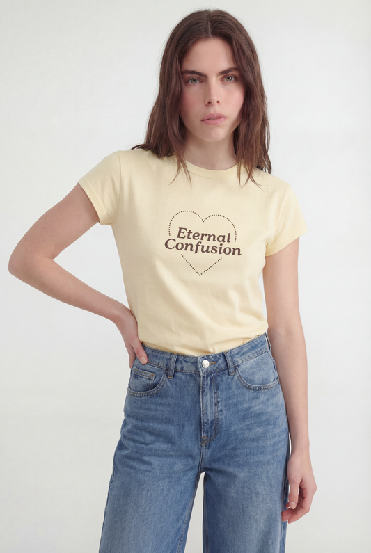 model_front_gqzzPKB5deSYEKJaabW5H1klkwZ_preview.png