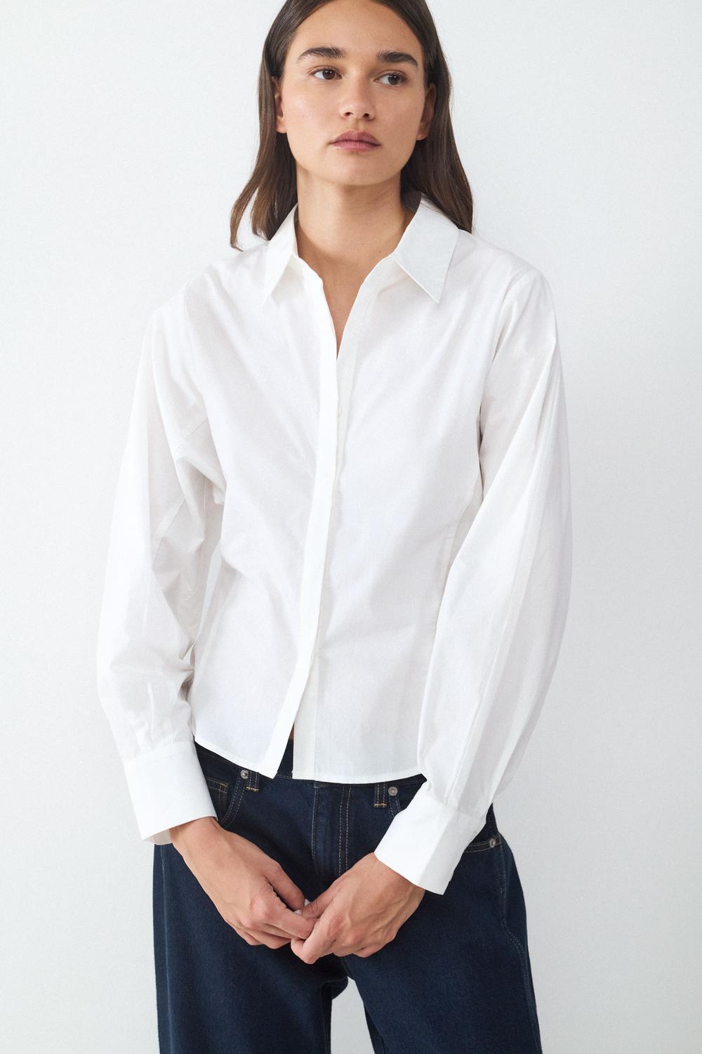 model_front_grErk6mgX3ivJ1bAVXXdIDz5Jvgj_preview.jpg