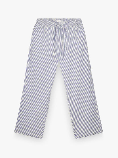 pack_front_grMmjVjzbKt7DnRVbyARfDq6VYyR_preview.jpg