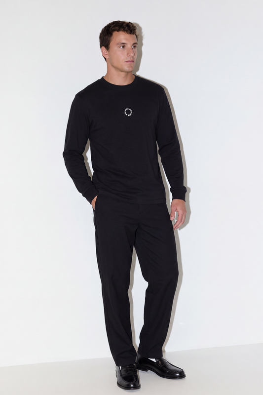 model_front_grvom6GPeVTgBM3lkxXPsx9BrWm_preview.png