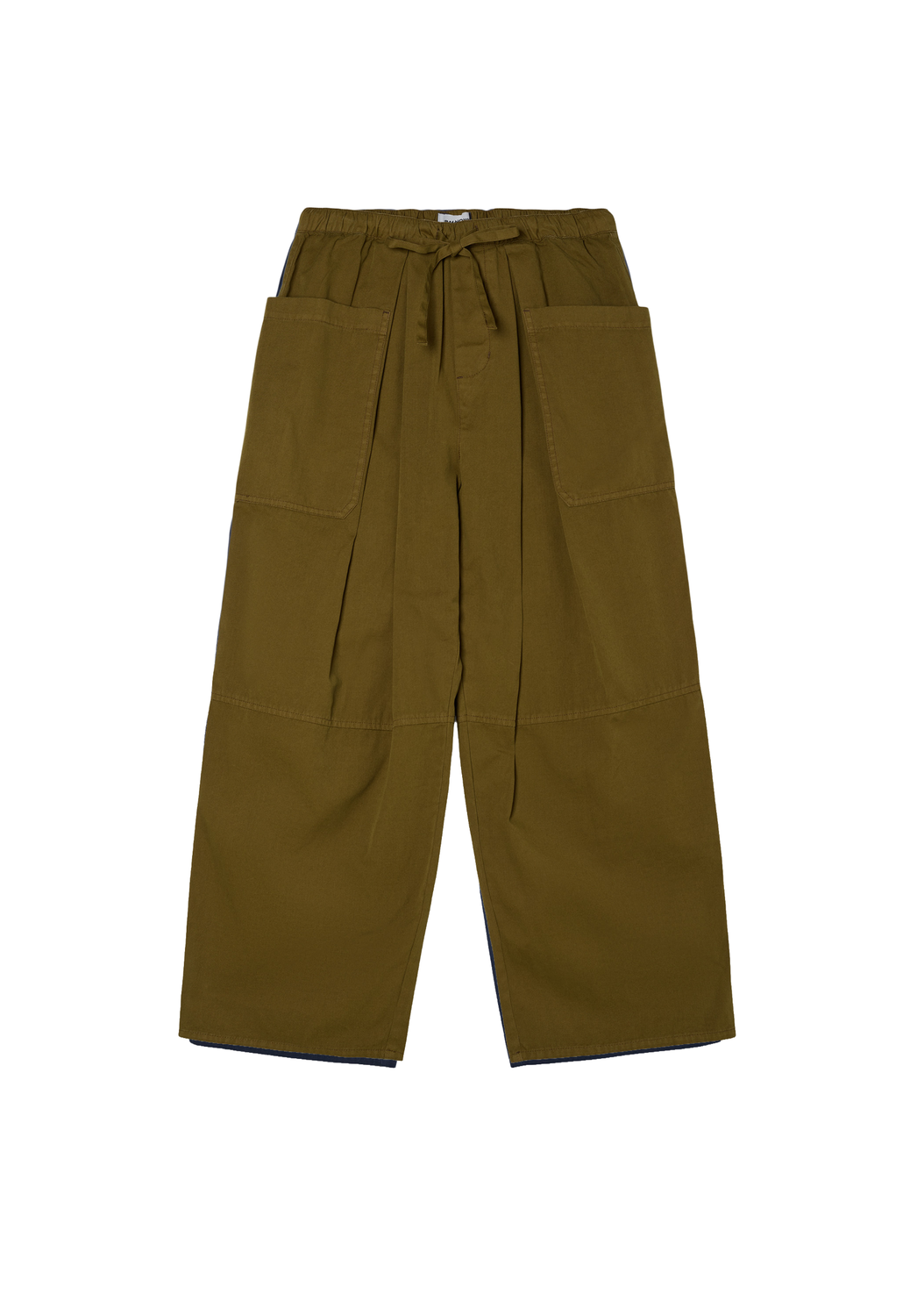 pack_front_gwlyWYGB5KSy4wnkRnA9HWqJQbz_preview.png