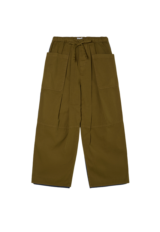 pack_front_gwlyWYGB5KSy4wnkRnA9HWqJQbz_preview.png