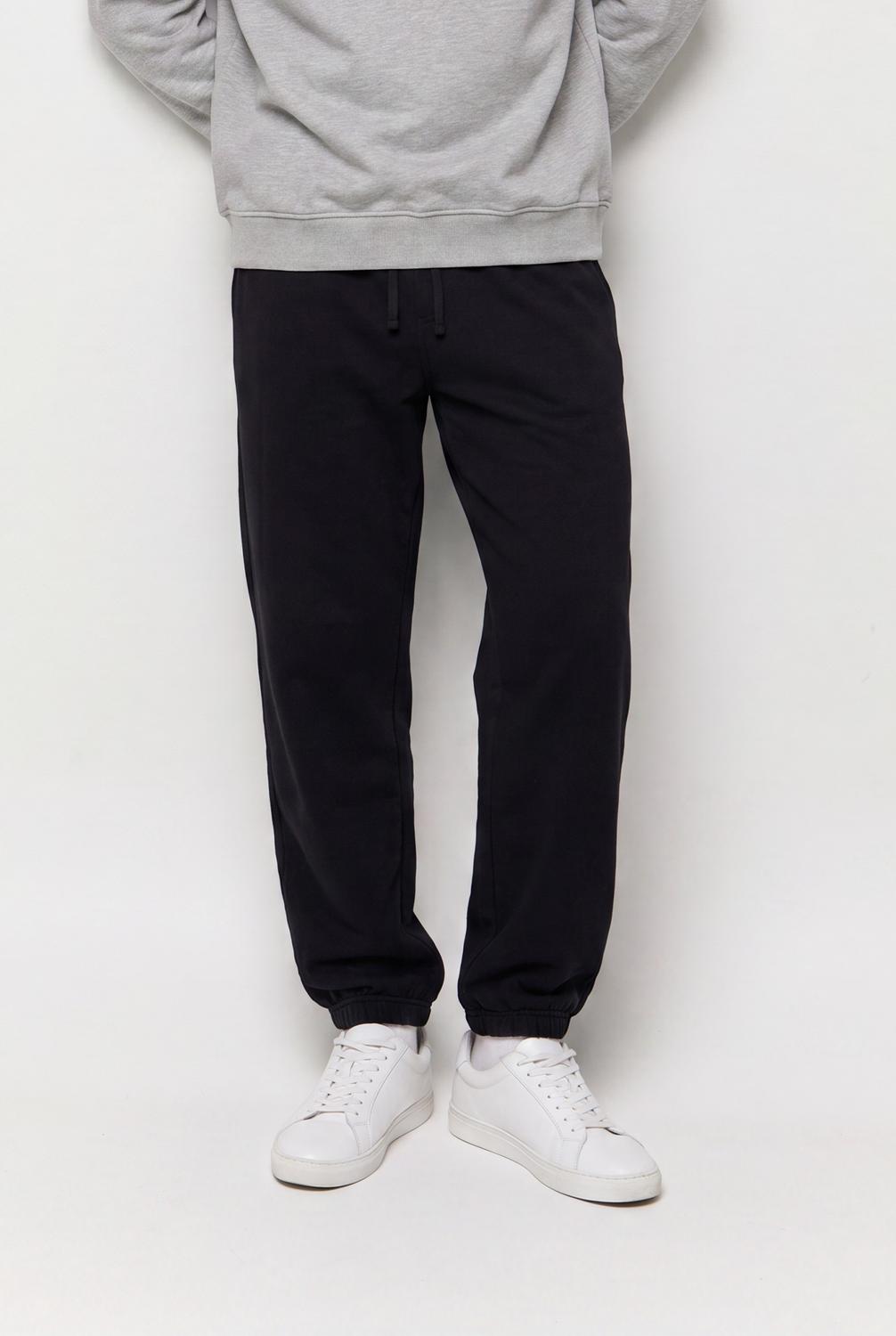 model_back_gwvyedjxmPsgoXxnENjDu6NZdgQ_preview.jpg