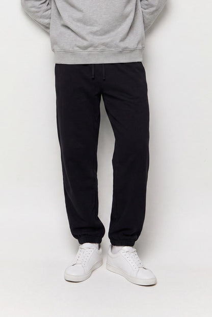 model_back_gwvyedjxmPsgoXxnENjDu6NZdgQ_preview.jpg