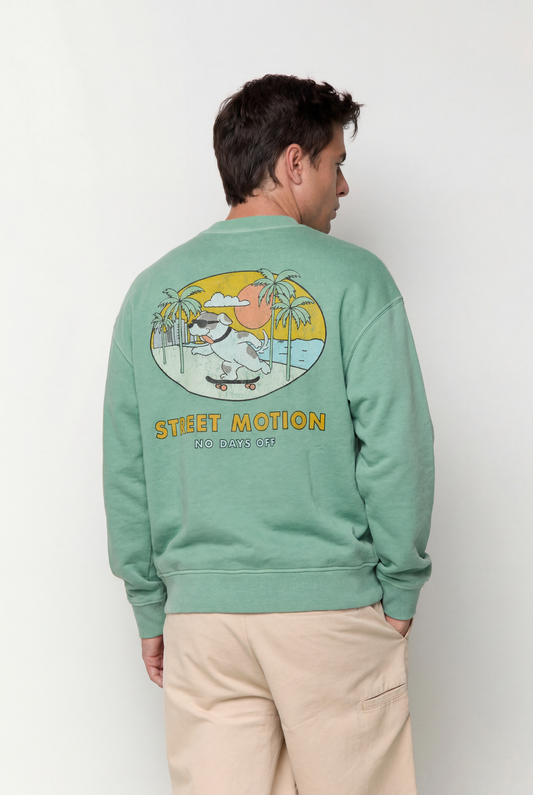 model_back_gyg9vGwqKEIEJD9ZQ5gqH01jmkk_preview.png