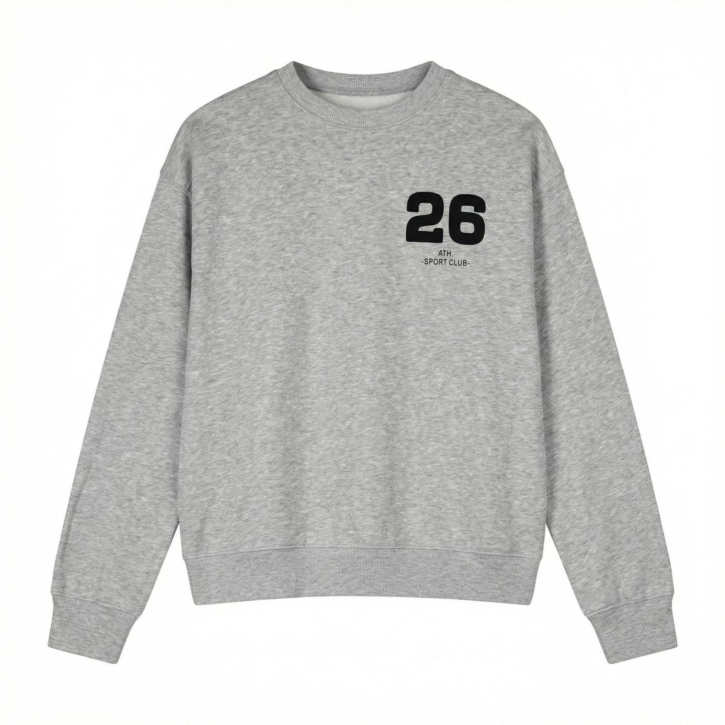 pack_front_gyy35BDkGlsd71N0WKVpsXbkWAY_preview.jpg