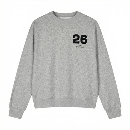 pack_front_gyy35BDkGlsd71N0WKVpsXbkWAY_preview.jpg