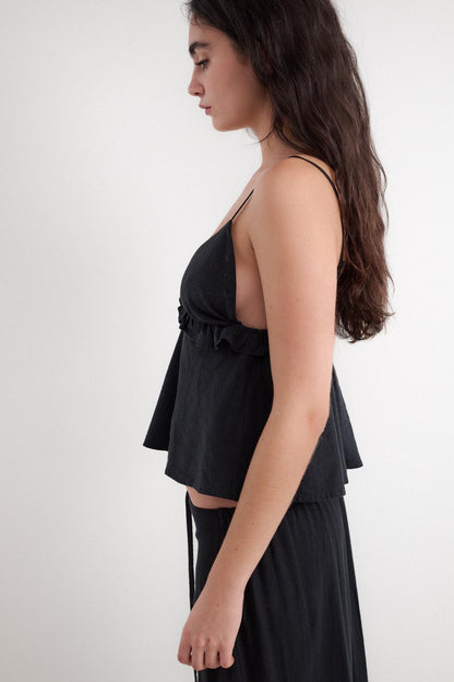 model_back_gzRBKKRalDulR6M7pbgGCMal655_preview.jpg