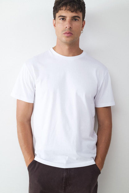model_front_gzzbBD97MlIrRRnRoK6GiDqqpDpY_preview.jpg