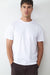 model_front_gzzbBD97MlIrRRnRoK6GiDqqpDpY_preview.jpg