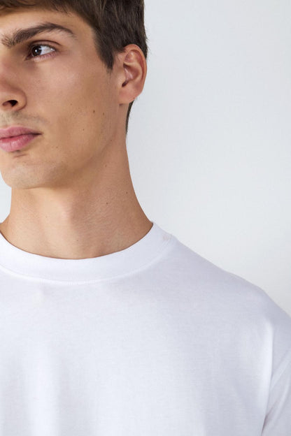 model_detail_j35vVGympGuz53G6ZWajuDWA3lv_preview.jpg
