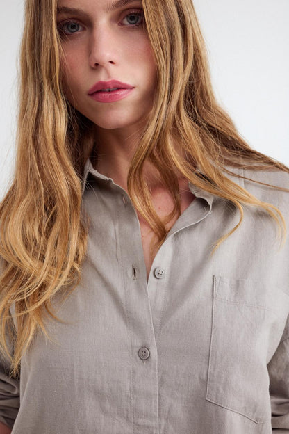model_detail_j7MgPadz1qfZ04bDMVjrhMMWXJgj_preview.jpg