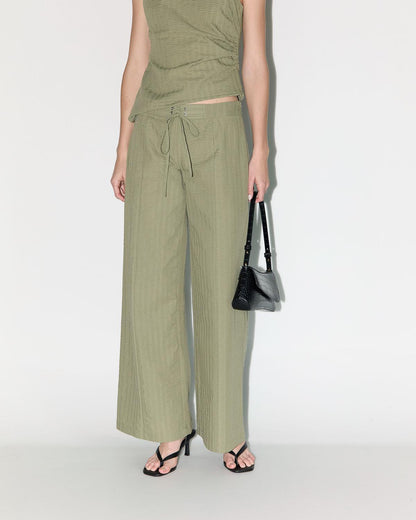 model_front_j7RvvypQjefw3EJPM5kVUK6A5dV_preview.jpg