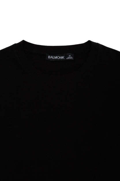 model_detail_jBn6Q04AZbTRxgzG0GzmCMyj6Rbe_preview.jpg