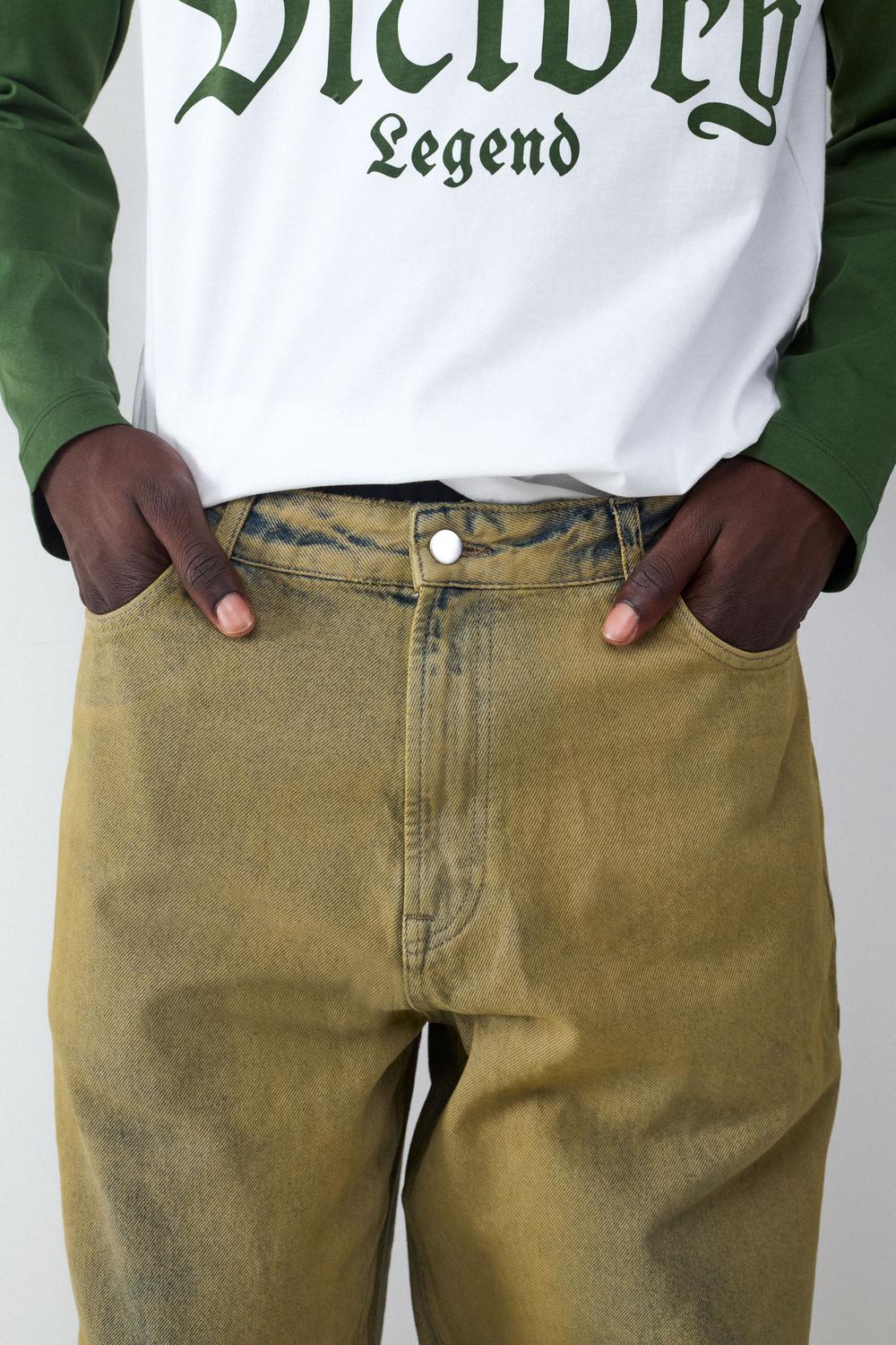 model_detail_jED0QNrQZgI1QKd33ggbUjDjlnq_preview.jpg