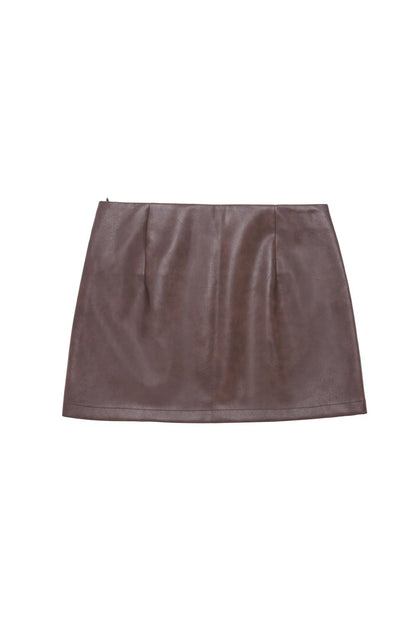pack_back_jK469EbarGT1vdlMgdGxud46oPw_preview.jpg